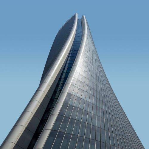 victor-garcia-6SVXB68MhI0-unsplash